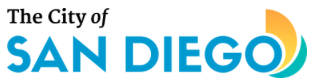 This image has an empty alt attribute; its file name is SanDiegoLogo.png